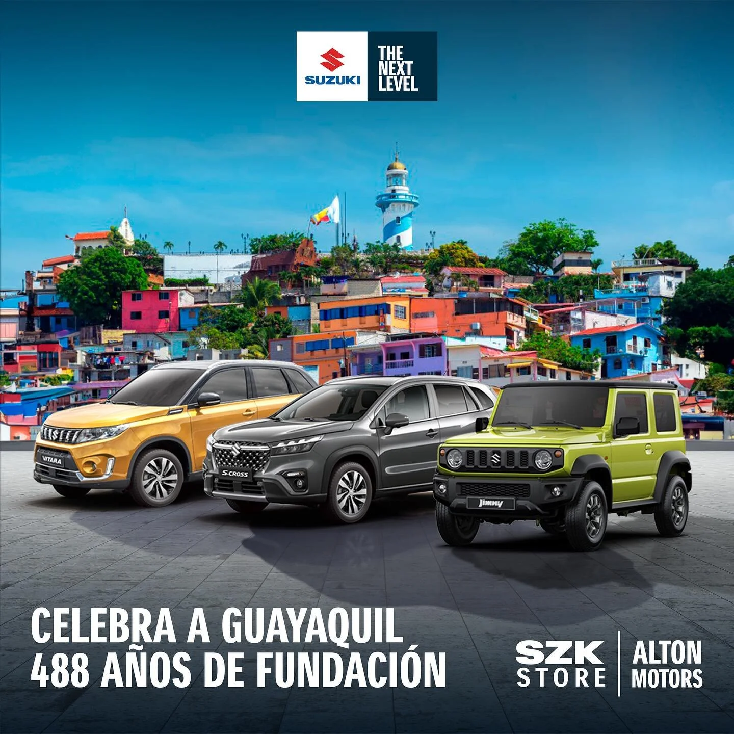 Concesionarios-suzuki-store-alton-motors-21017