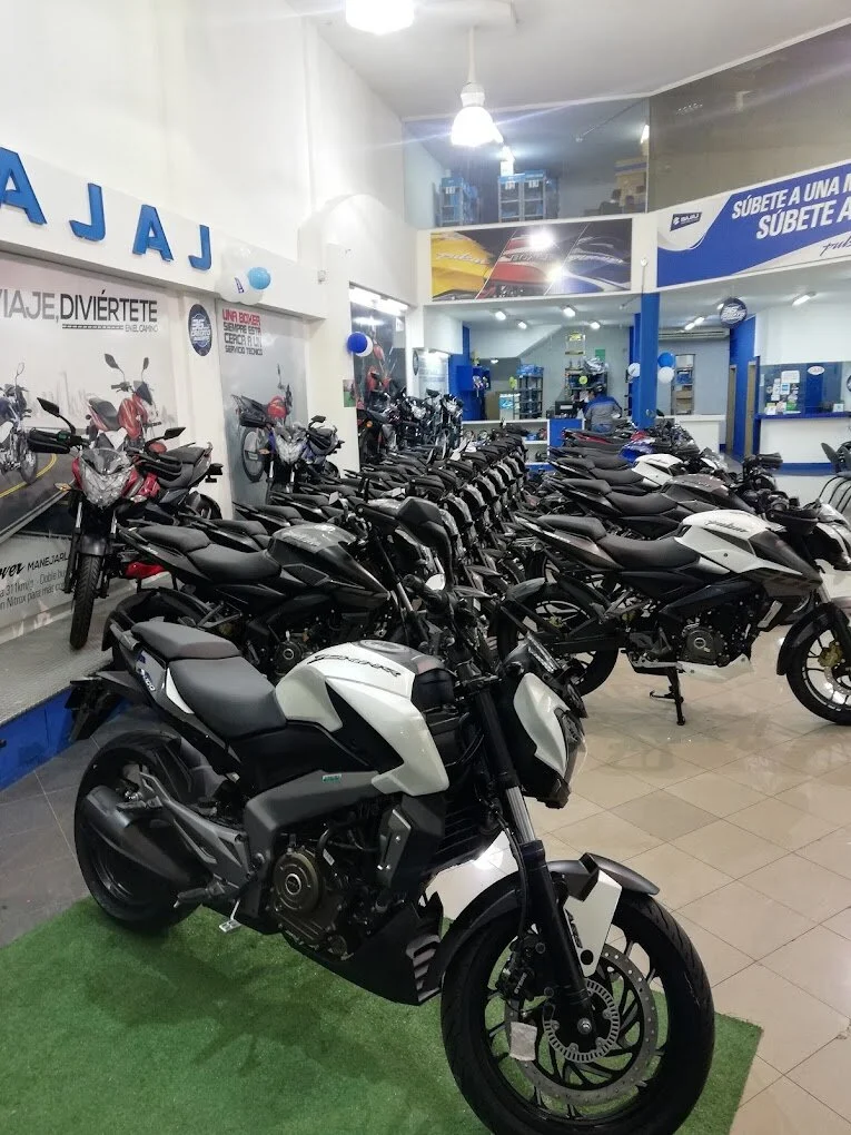 Concesionarios-motos-bajaj-agencia-boyaca-21023