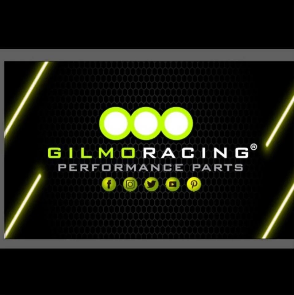 Gilmo Racing-5795