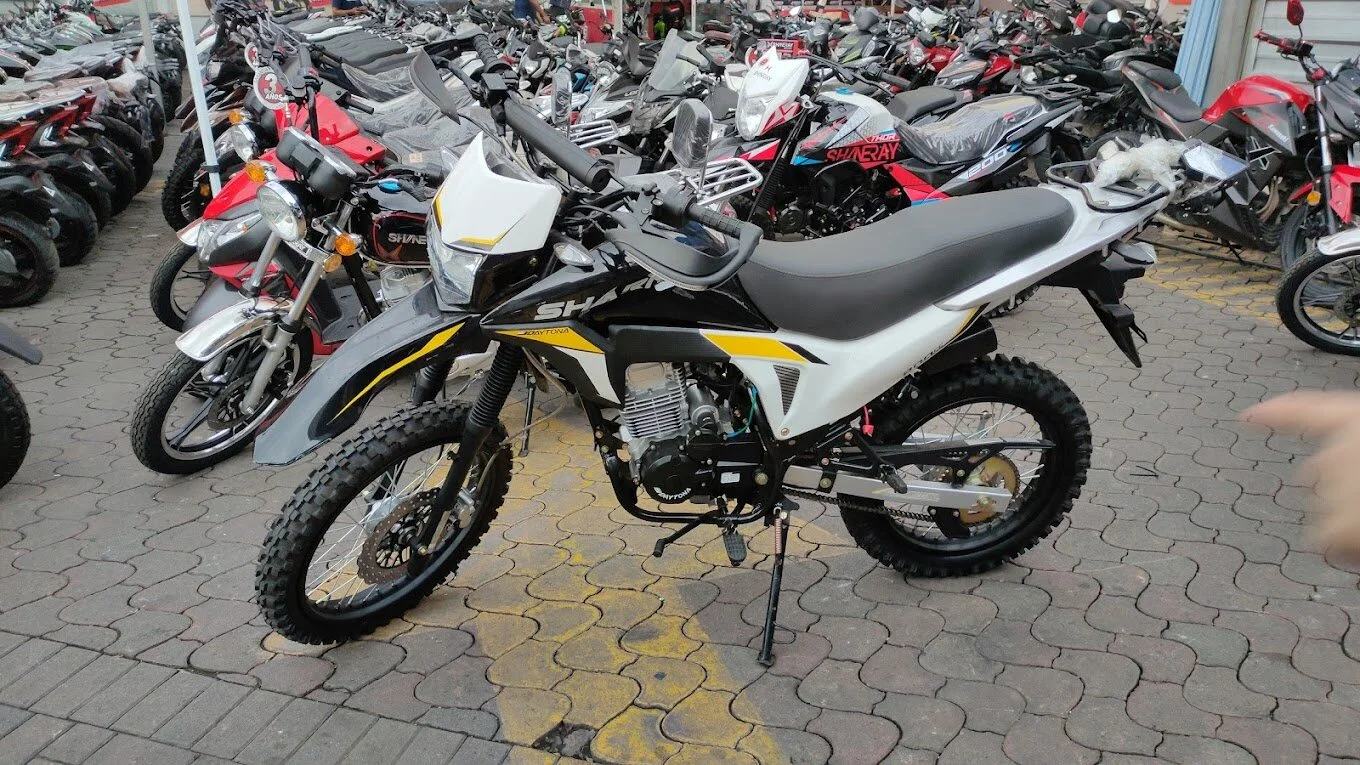 Concesionarios-samadi-motos-agencia-norte-21064