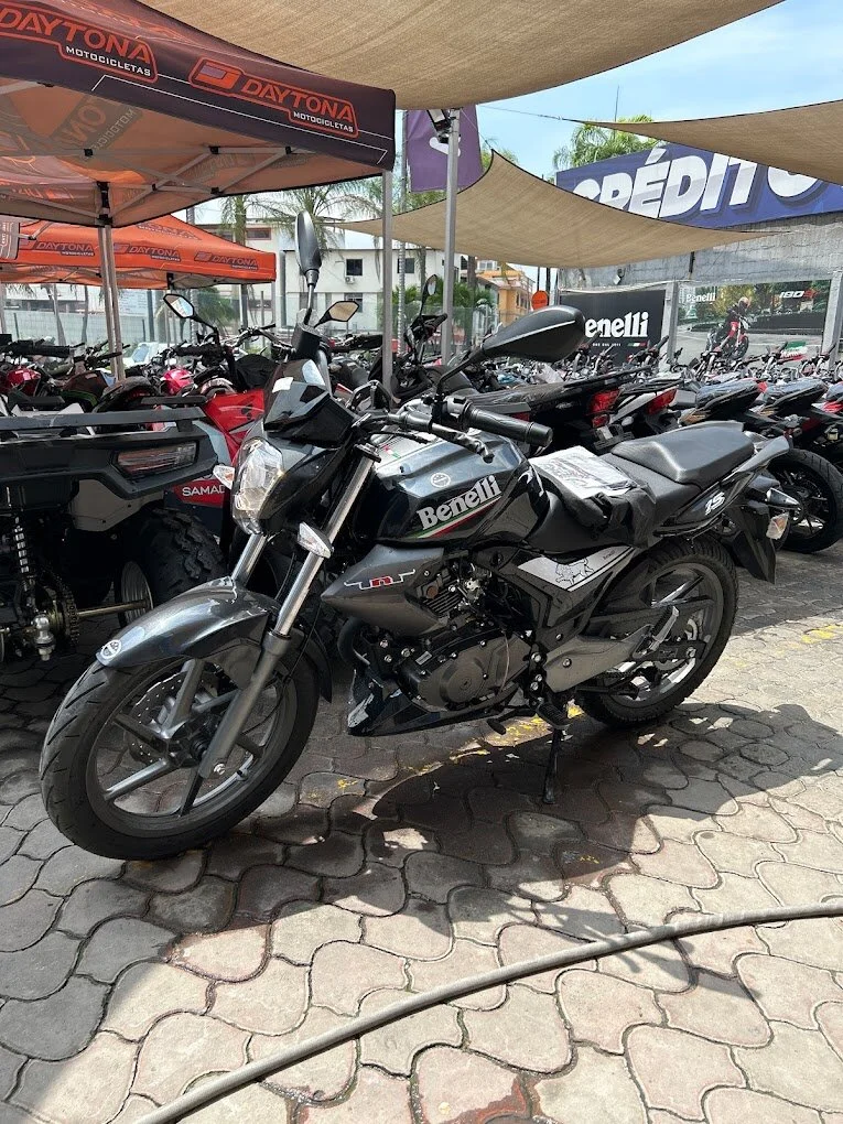 Concesionarios-samadi-motos-agencia-norte-21065