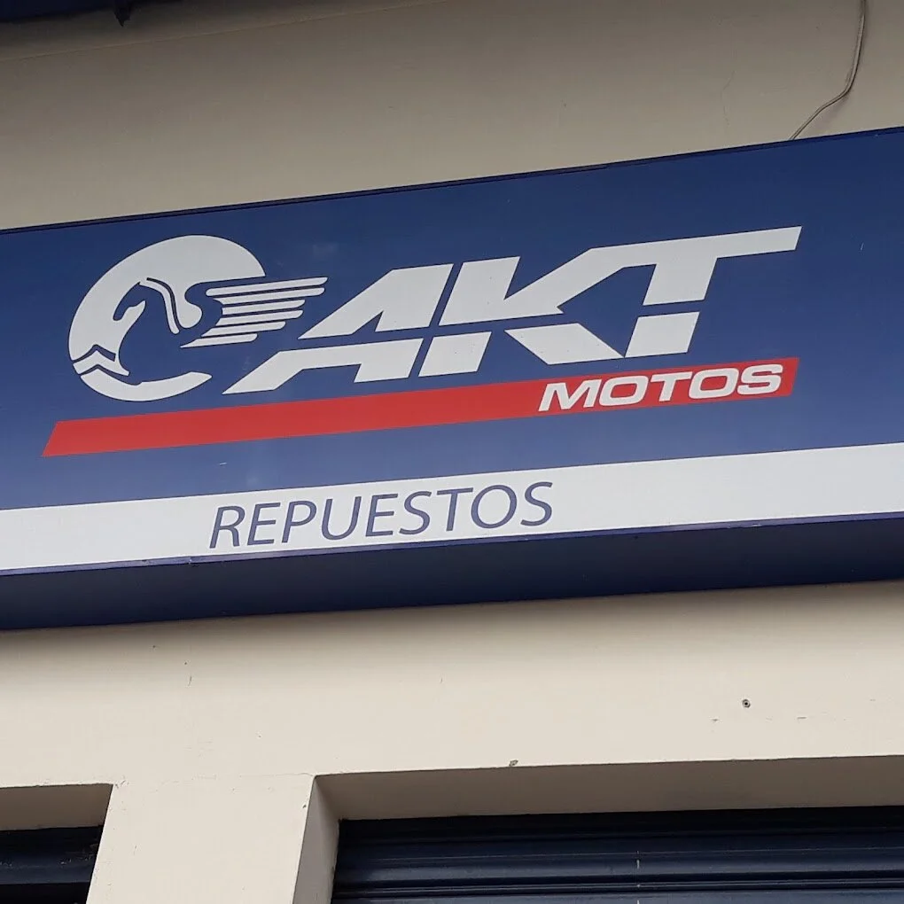 Concesionarios-akt-motos-21070