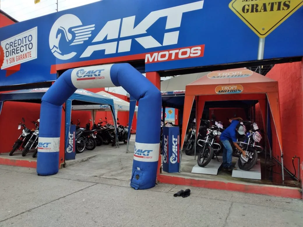 Concesionarios-akt-motos-21071