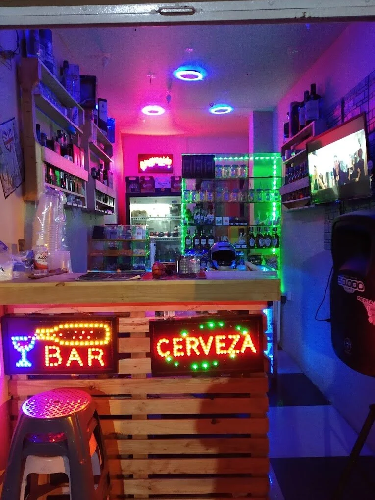 Enriquito's Bar-5720