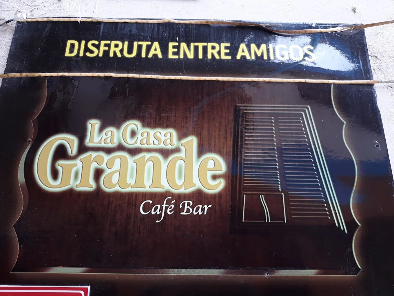 Bar La Casa Grande-5728