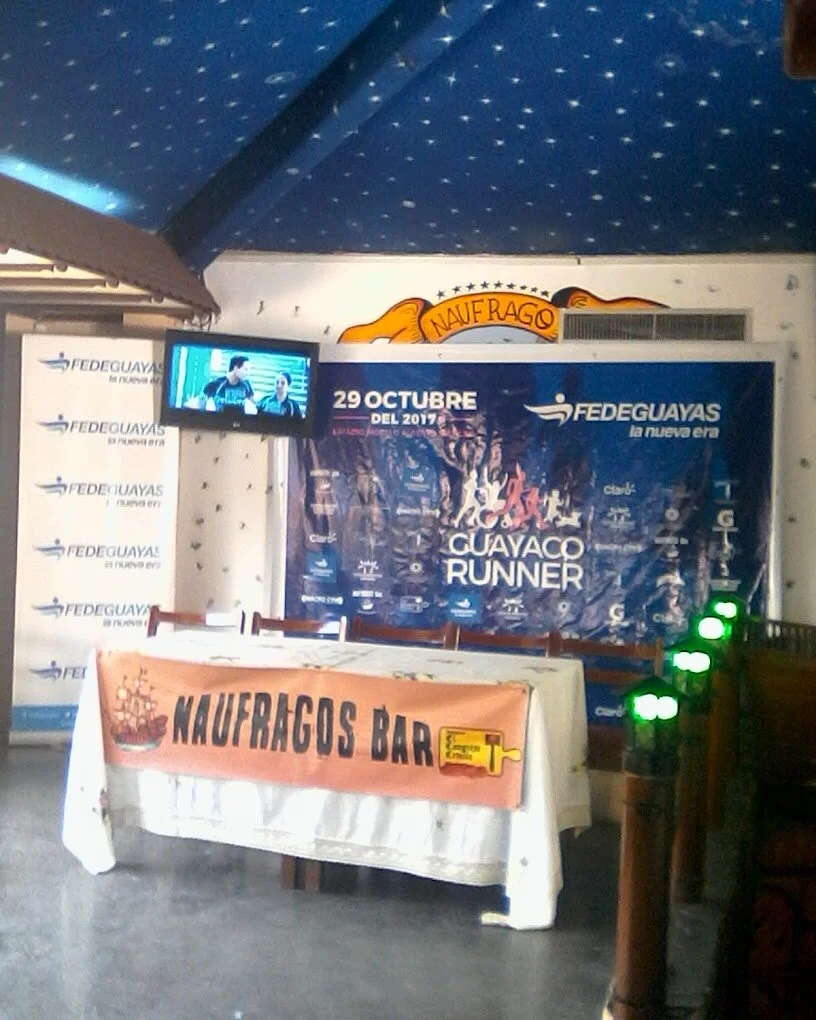 Bar-naufragos-bar-21091