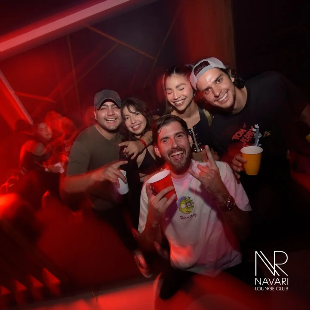 Discotecas-navari-lounge-club-21109