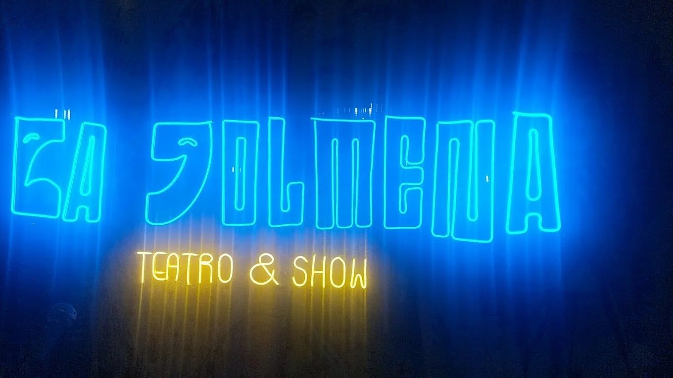 Teatros-la-colmena-teatroshow-21122