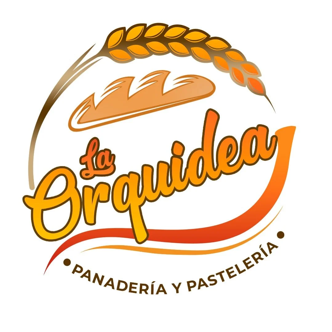 La orquidea panaderia y pasteleria-5752