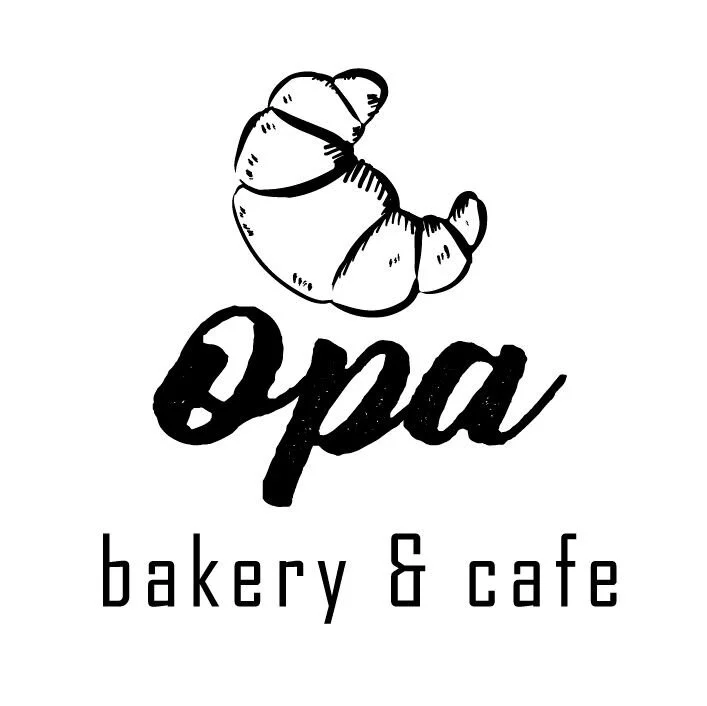 OPA bakery & cafe-5753