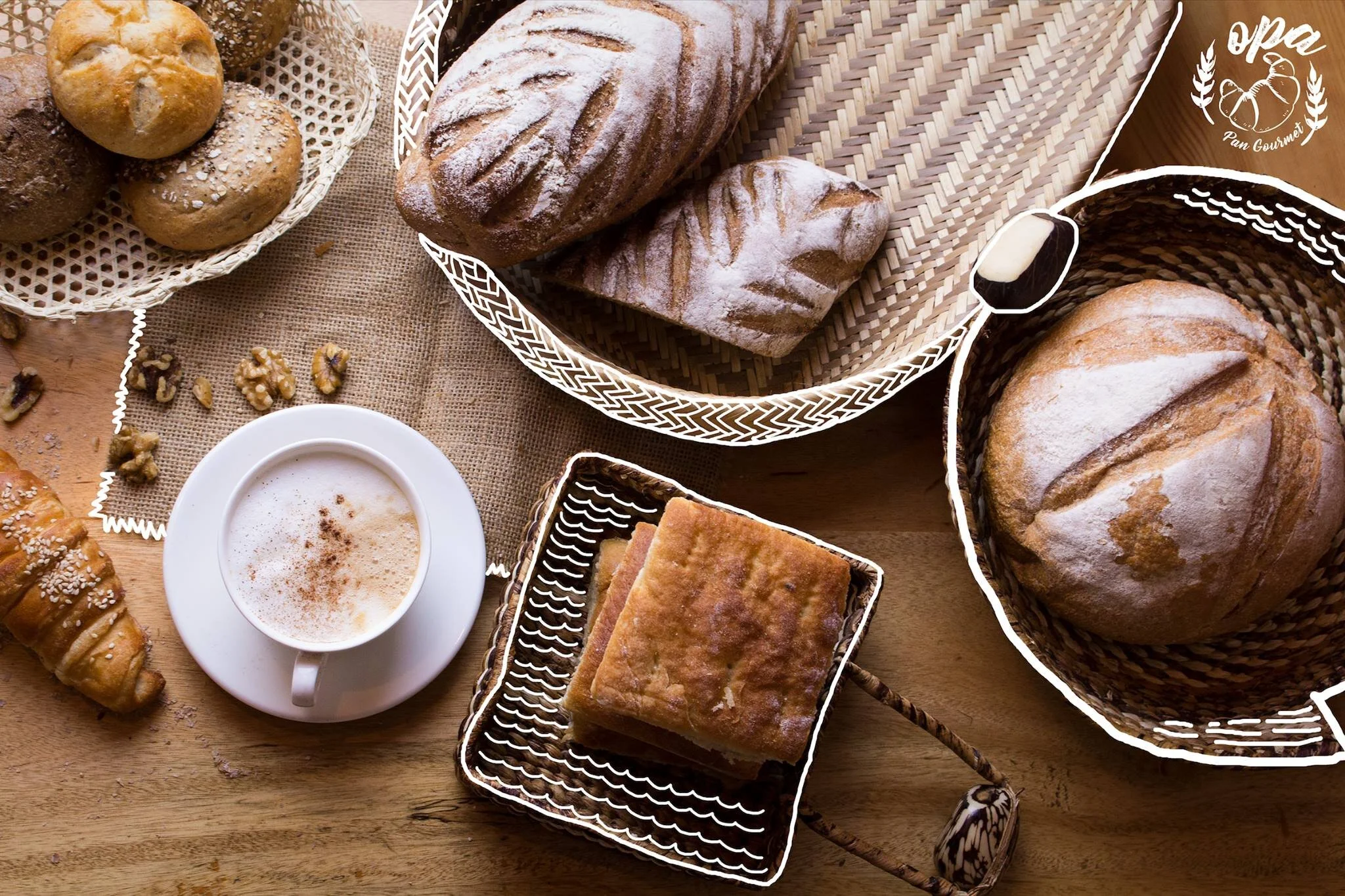 Panaderías-opa-bakery-cafe-21140