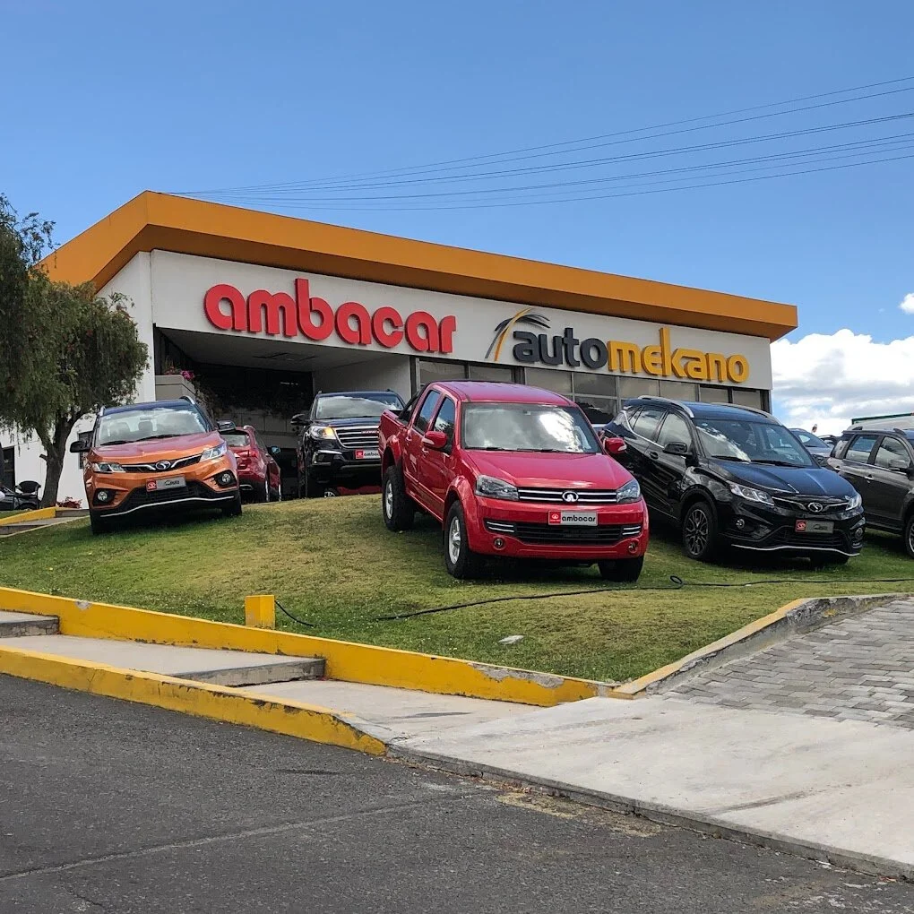 Ambacar Galo Plaza-5804