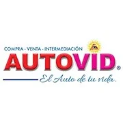 AUTOVID-5806