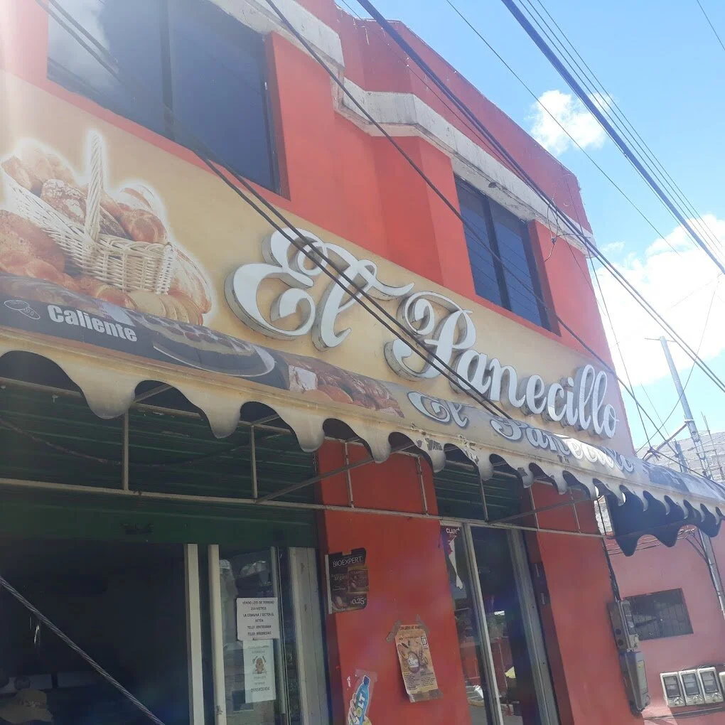 Panaderías-panaderia-el-panecillo-21189