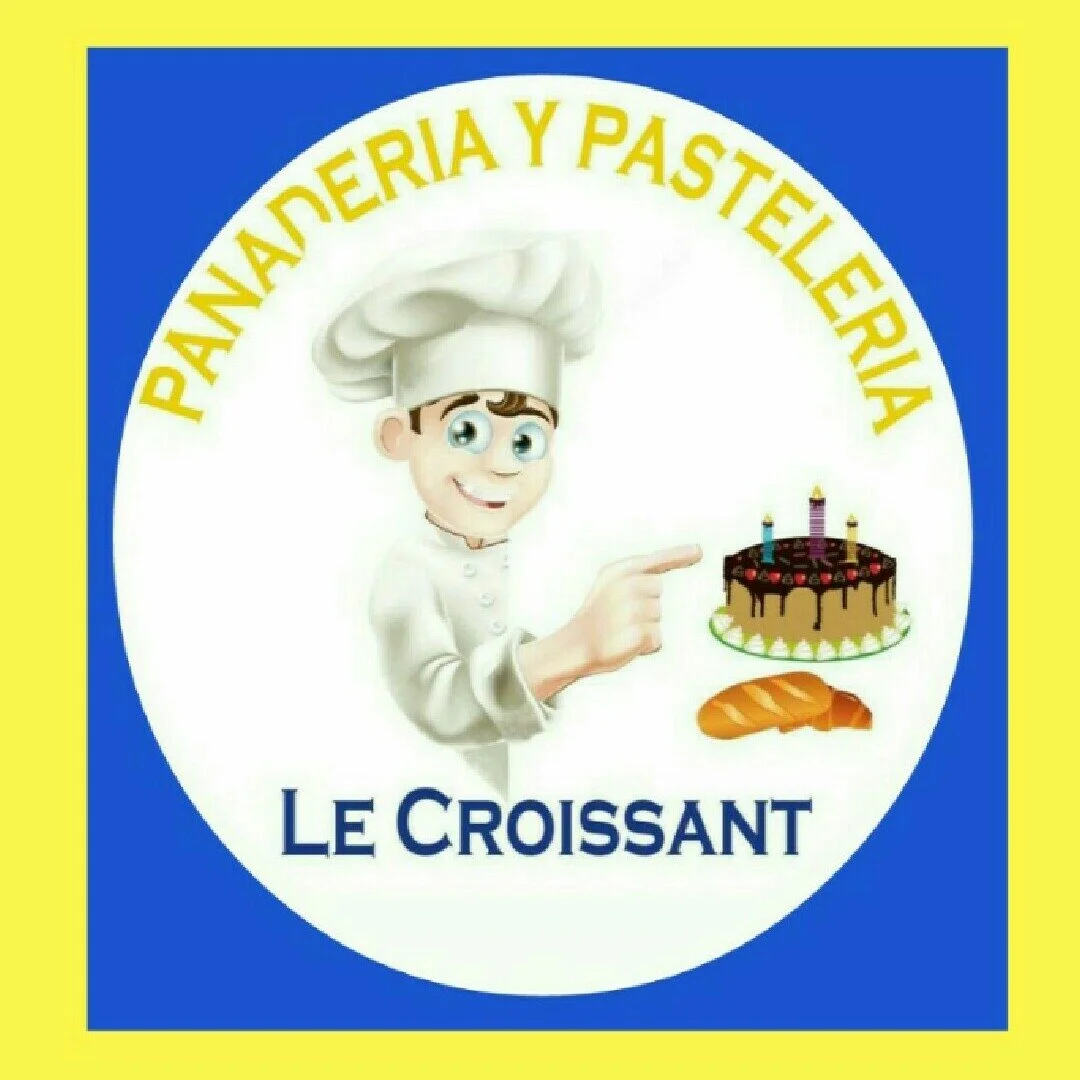 Panaderías-panaderia-y-pasteleria-le-croissant-21190