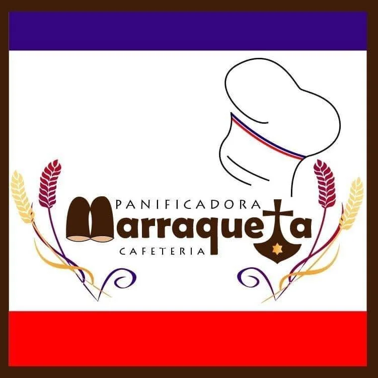 Panificadora Marraqueta-5819