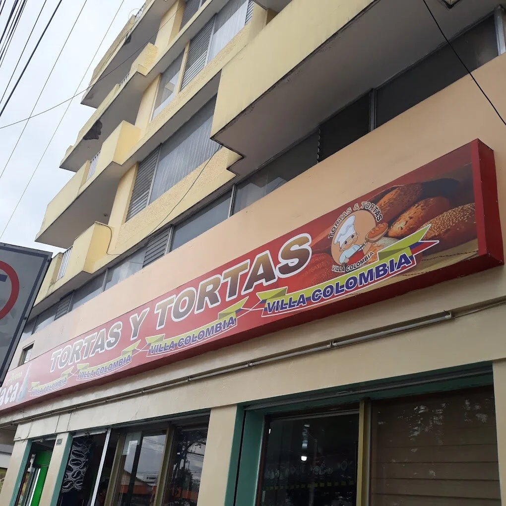 Panaderías-panaderia-villa-colombia-21194