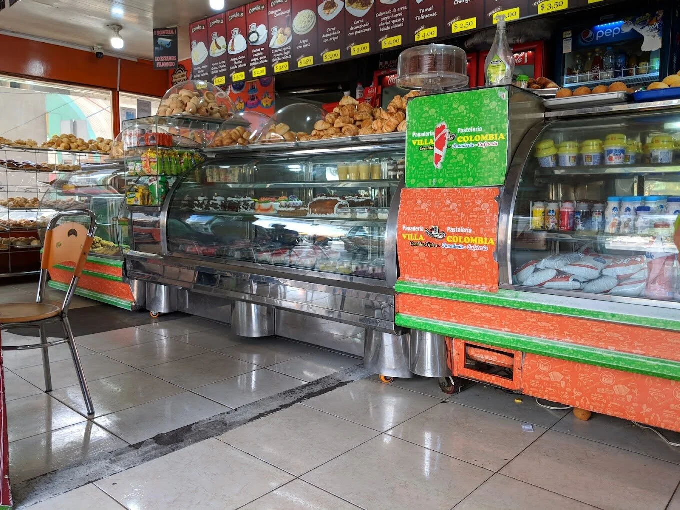 Panaderías-panaderia-villa-colombia-21195