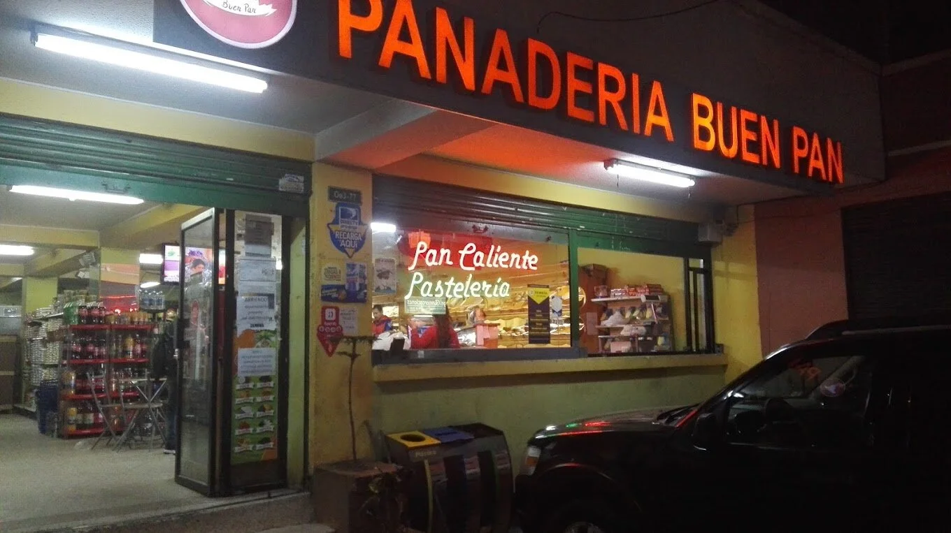 Panaderías-panaderia-buen-pan-21197