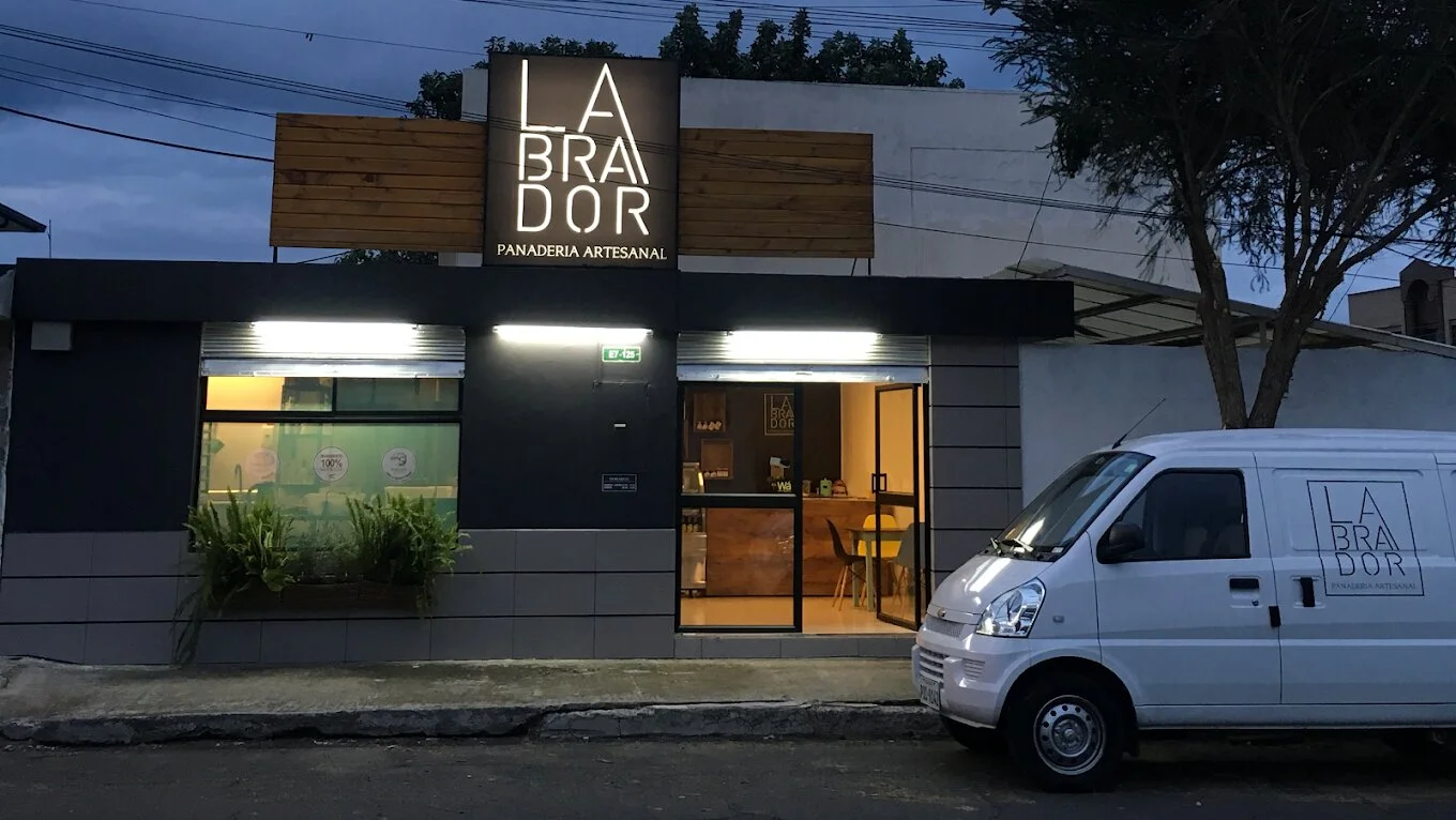 Panaderías-labrador-panaderia-artesanal-21205