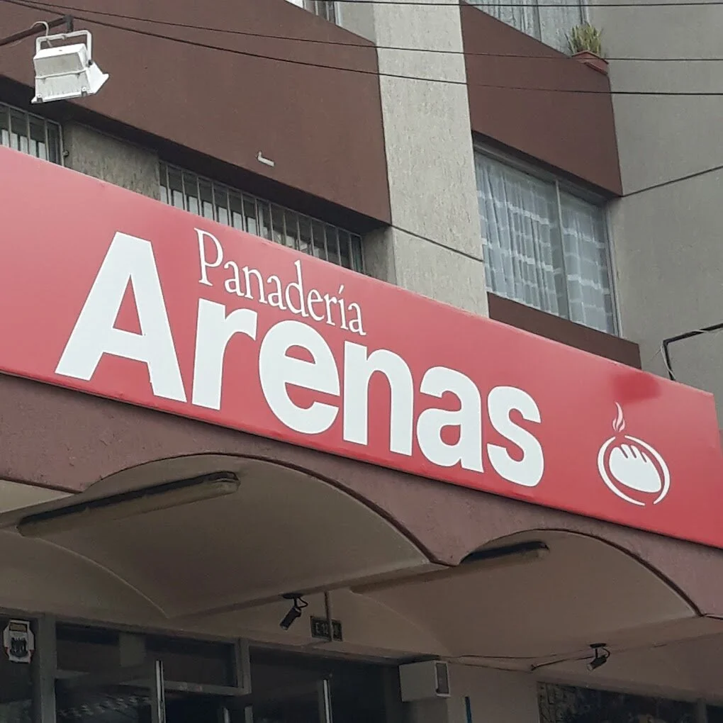 Panaderías-panaderia-arenas-21211