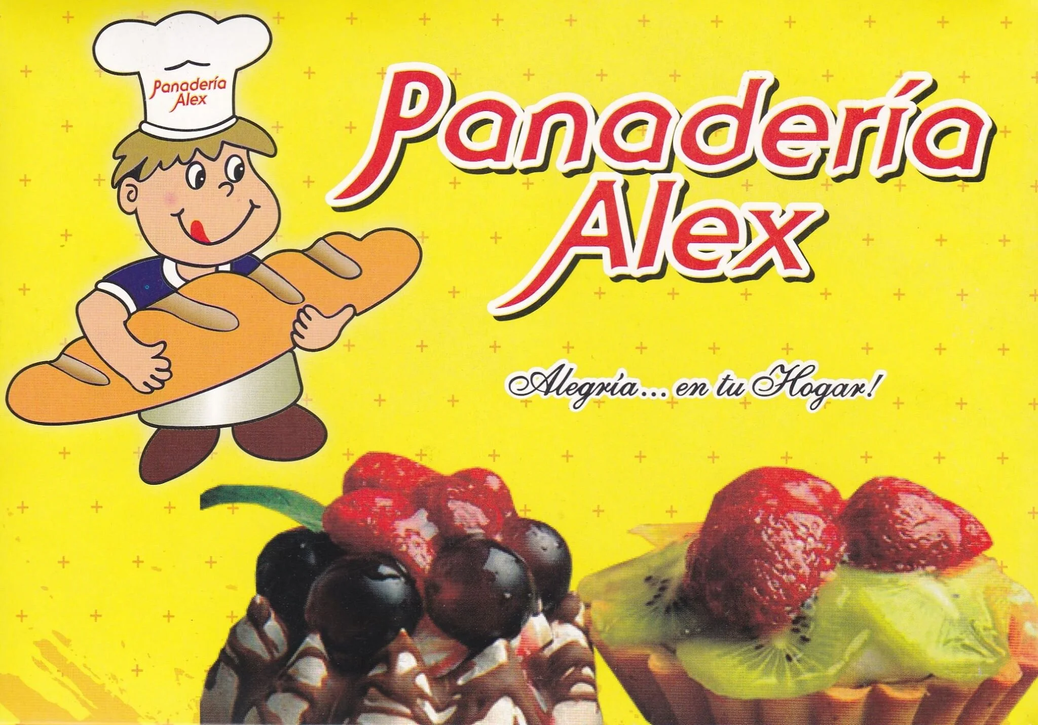 Panaderías-panaderia-alex-21213