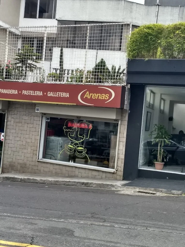 Panaderías-panaderia-arenas-el-bosque-21219