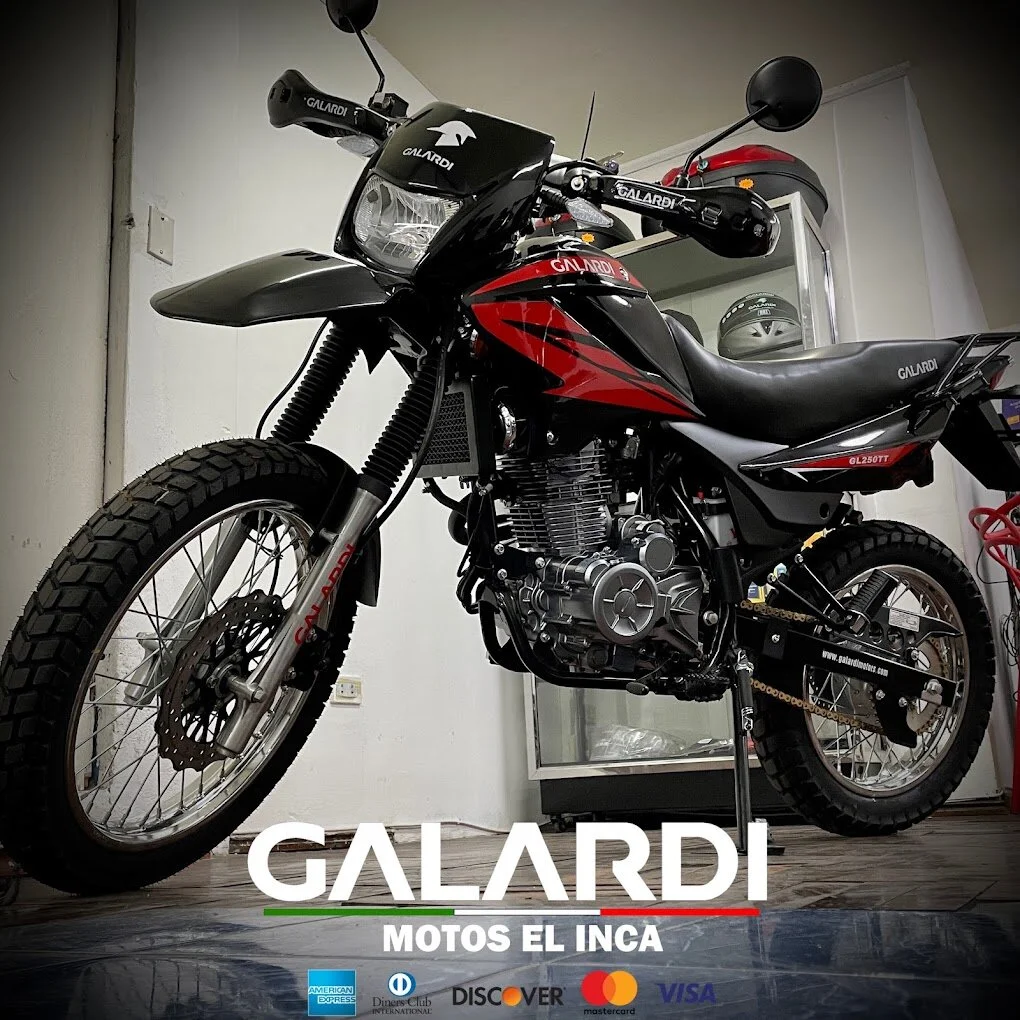 Concesionarios-galardi-motors-21226