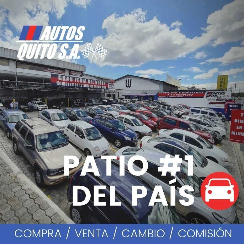 Concesionarios-autos-quito-21234