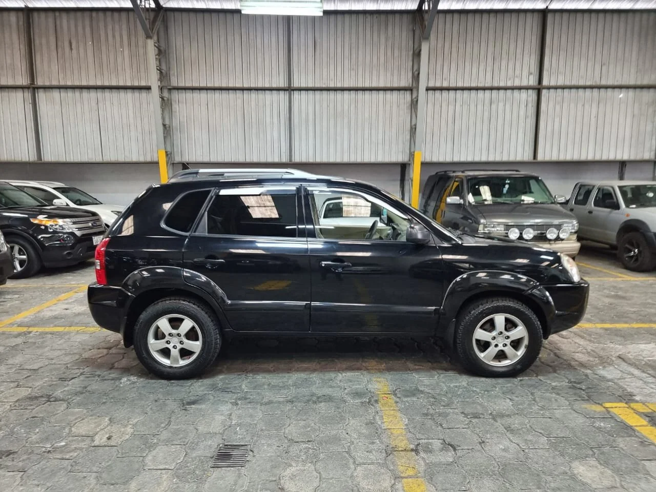 Concesionarios-autos-quito-21235