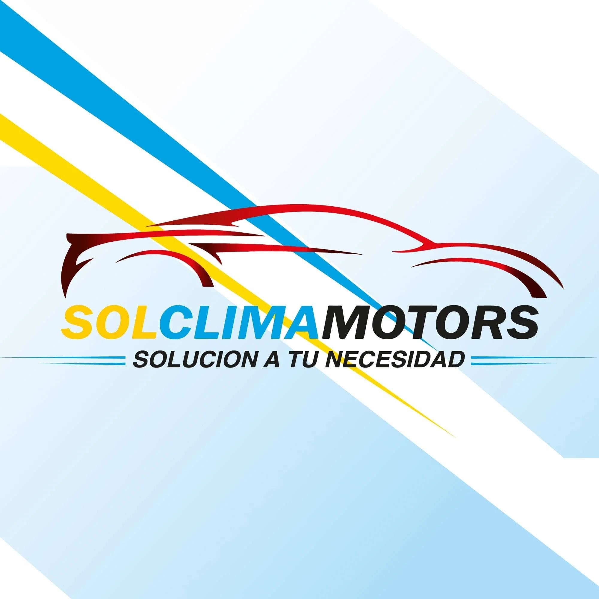 Concesionarios-solclimamotors-21236