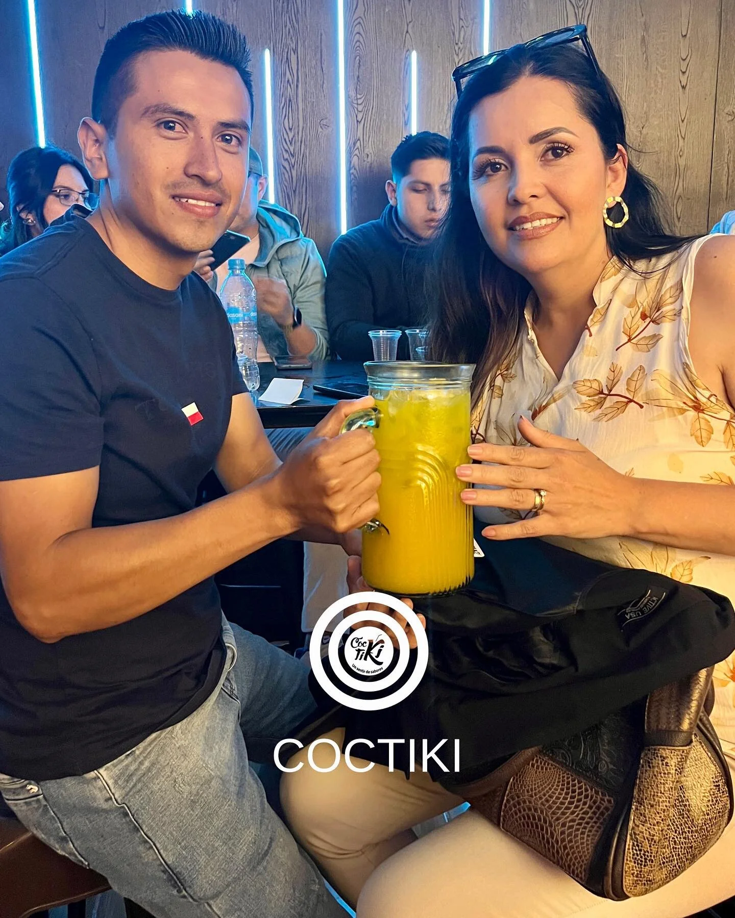 Bar-coctiki-quito-21258