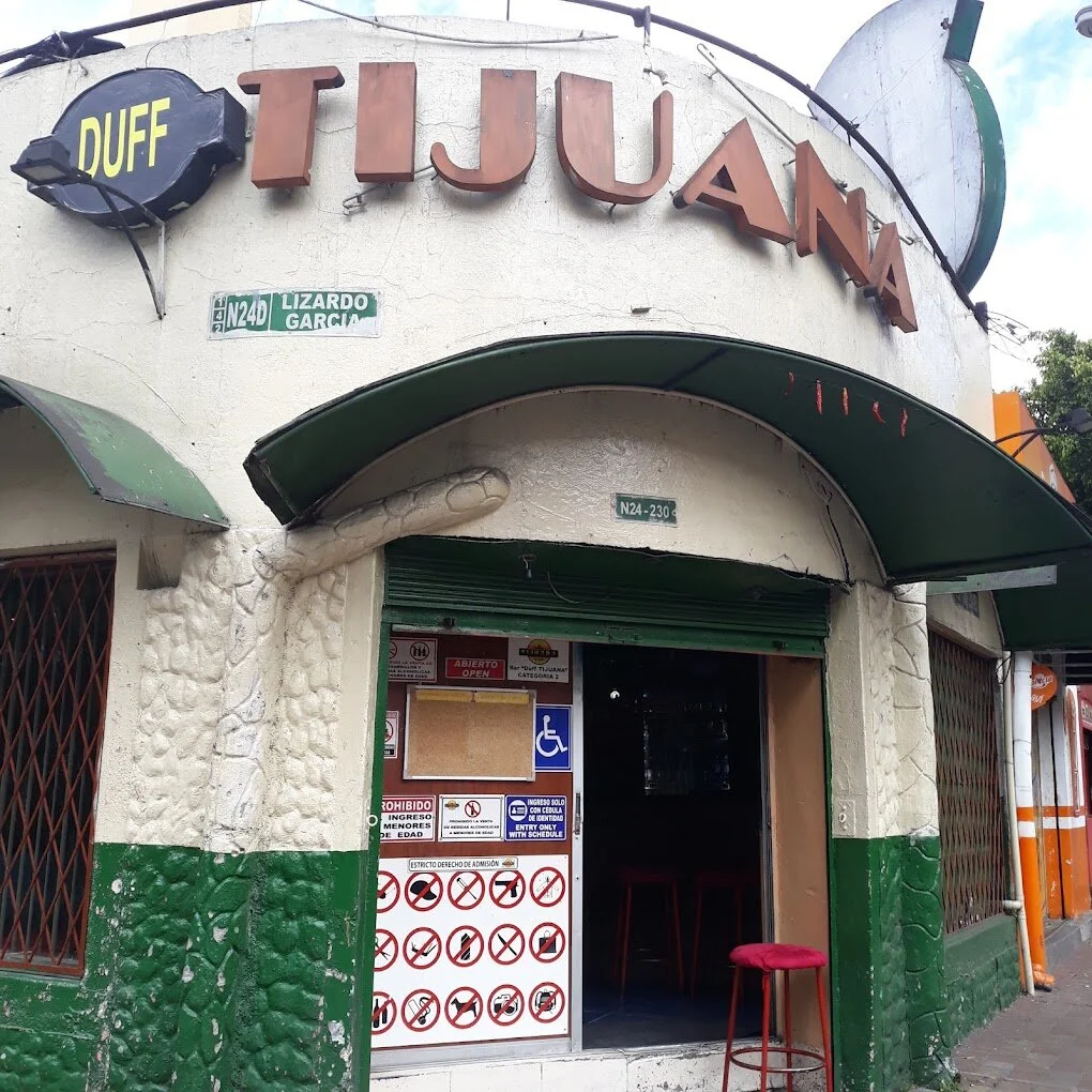 Tijuana-5858