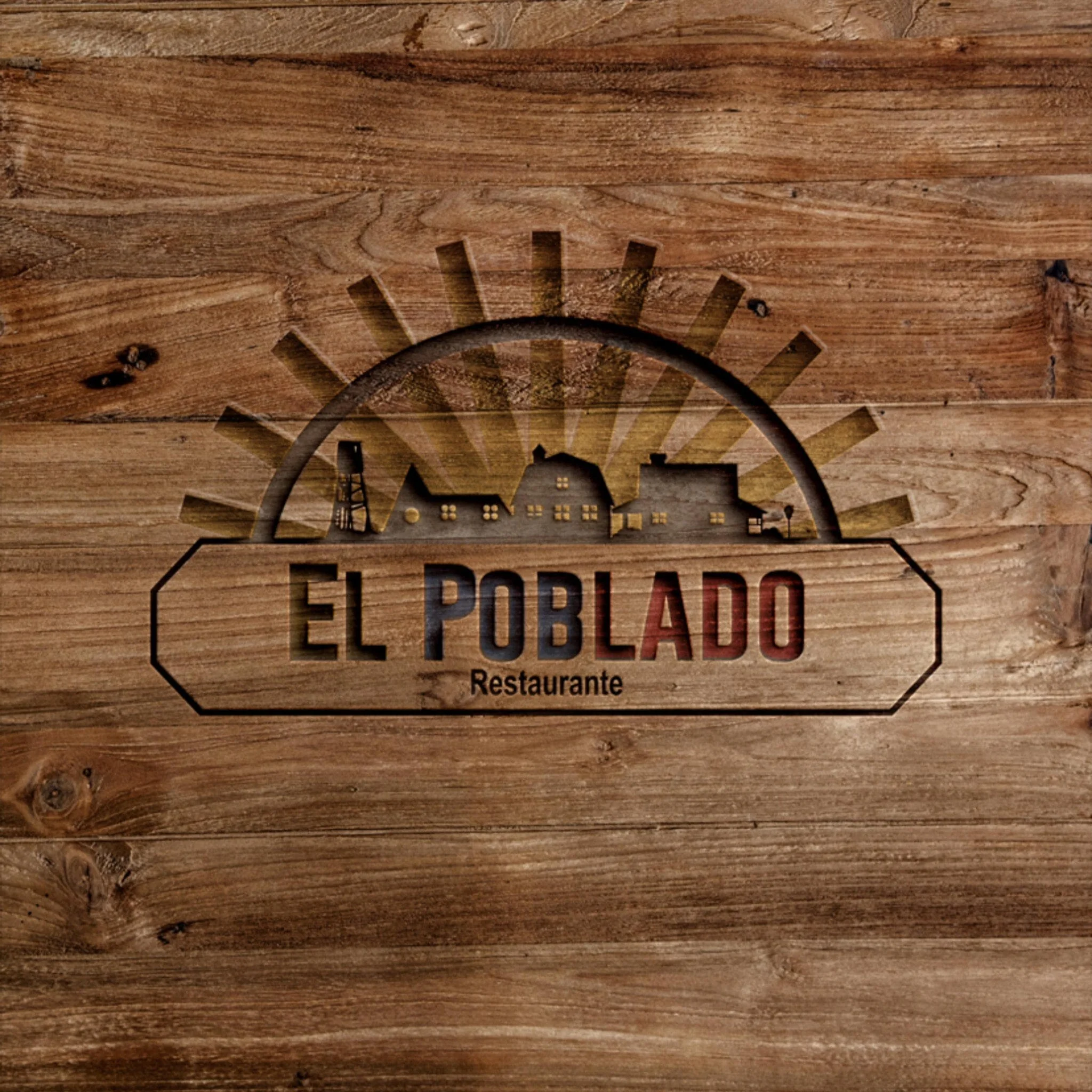 El Poblado Bar-5861