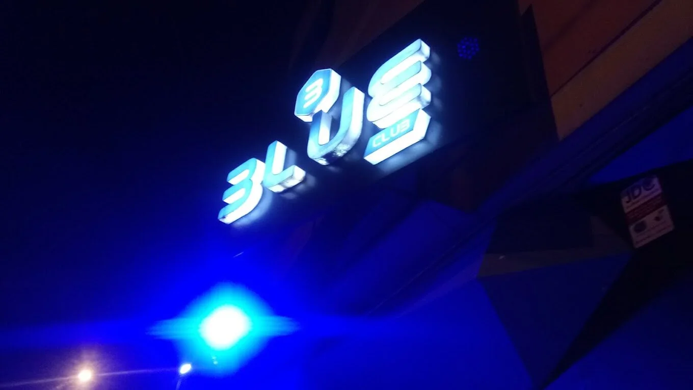 Bar-blue-club-21275