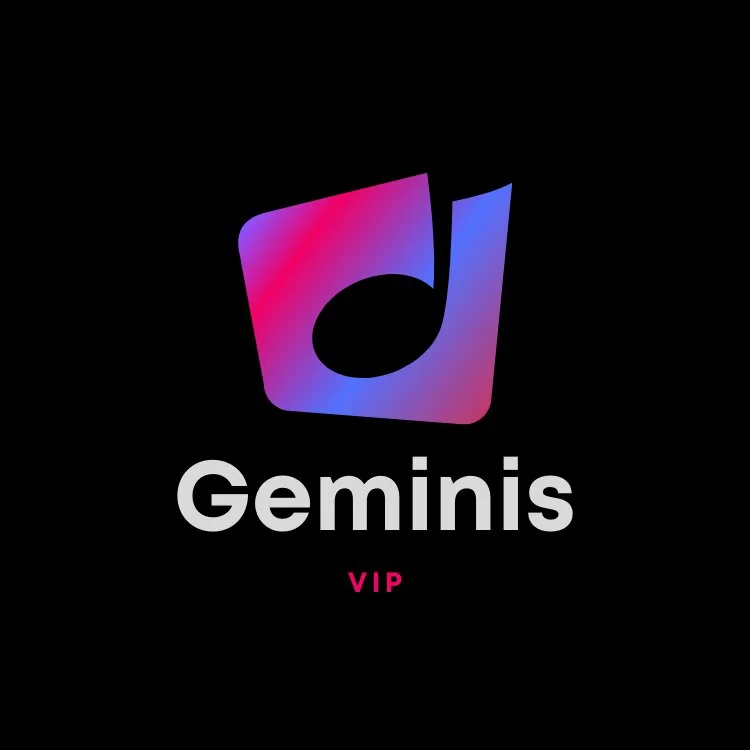 Bar-discoteca-geminis-21276