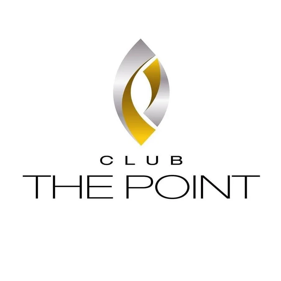 Club The point Sky Bar-5865