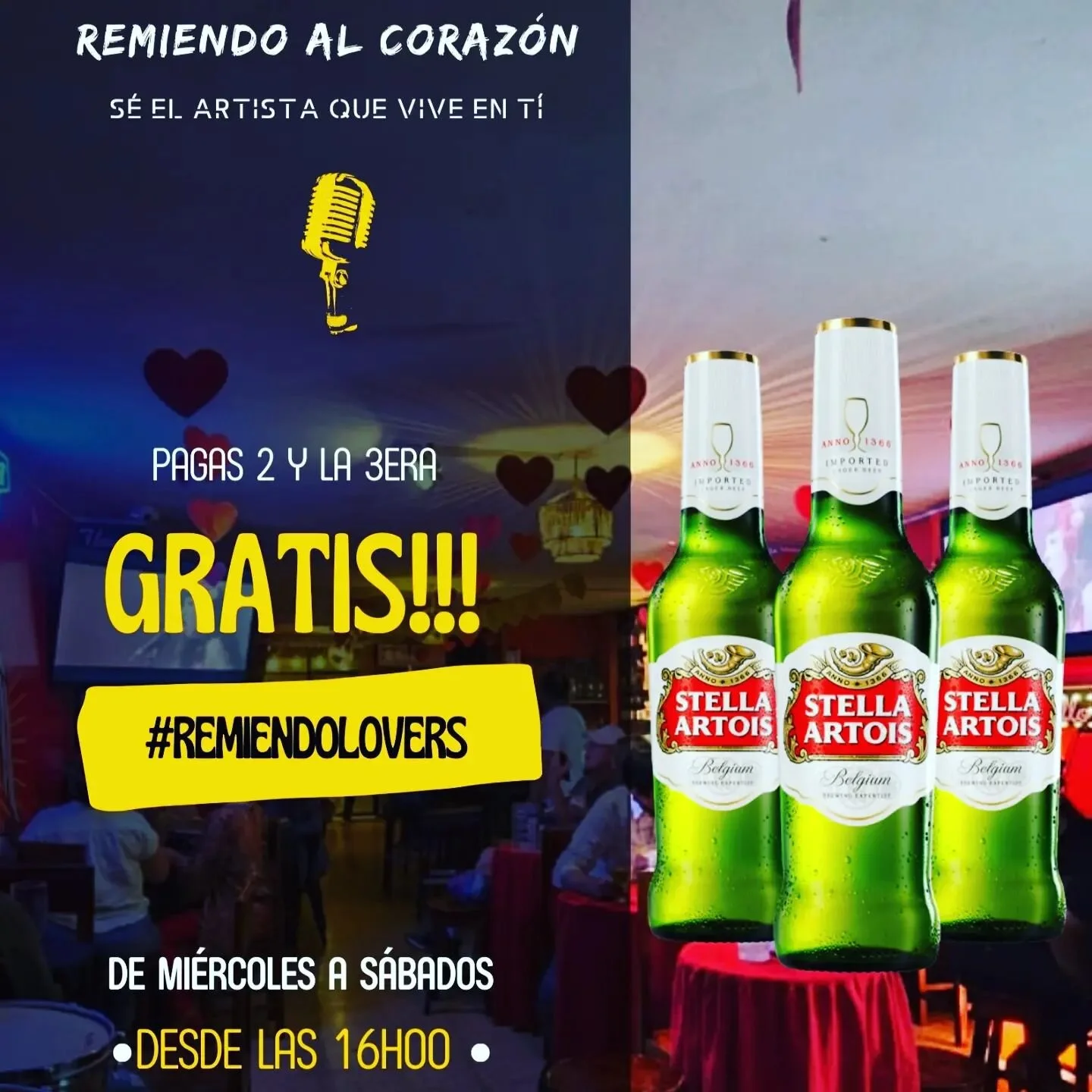 Bar-remiendo-al-corazon-bar-karaoke-21285