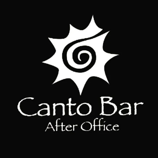 Bar-cantobar-21287