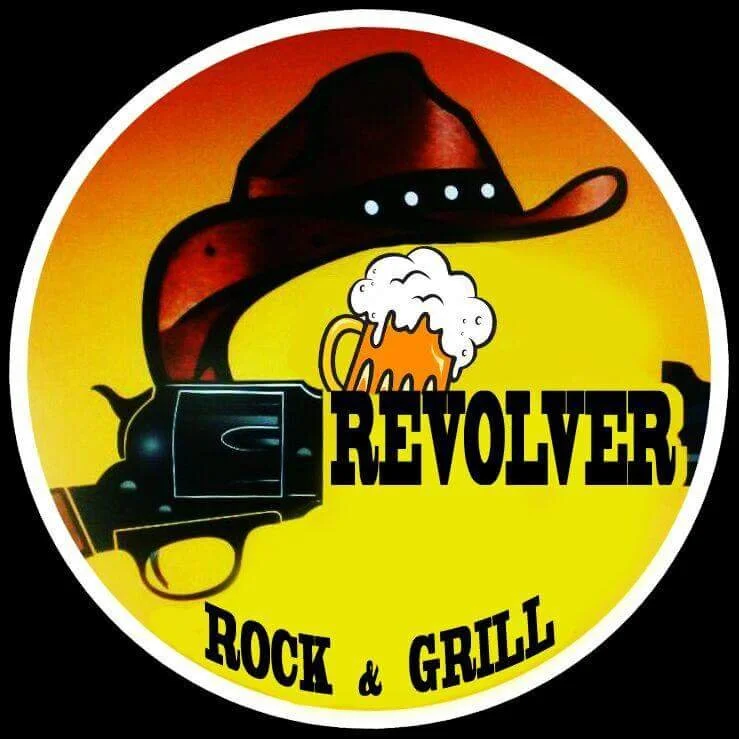 Bar-revolver-bar-21296