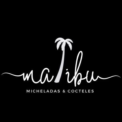 Bar-malibu-micheladas-cocteles-21302