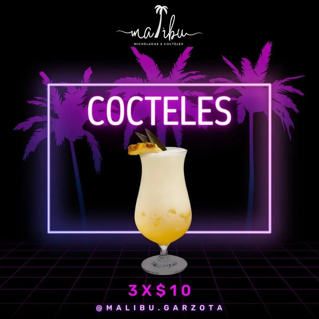 Bar-malibu-micheladas-cocteles-21304