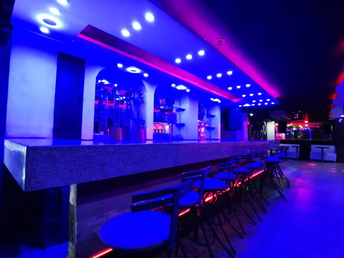 Discotecas-discoteca-curramba-la-bella-21309