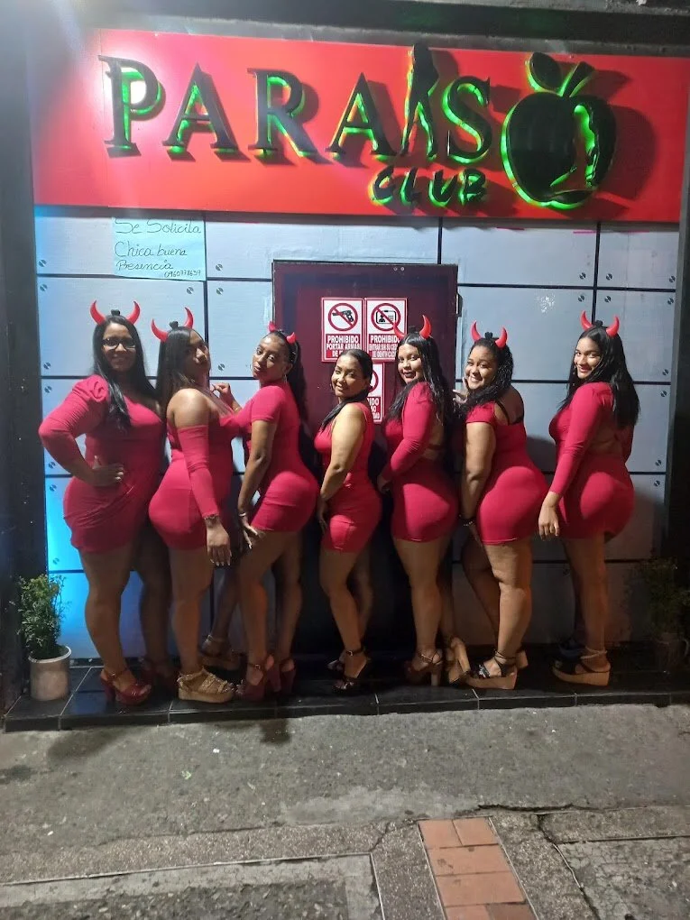 Discotecas-paraiso-club-21315