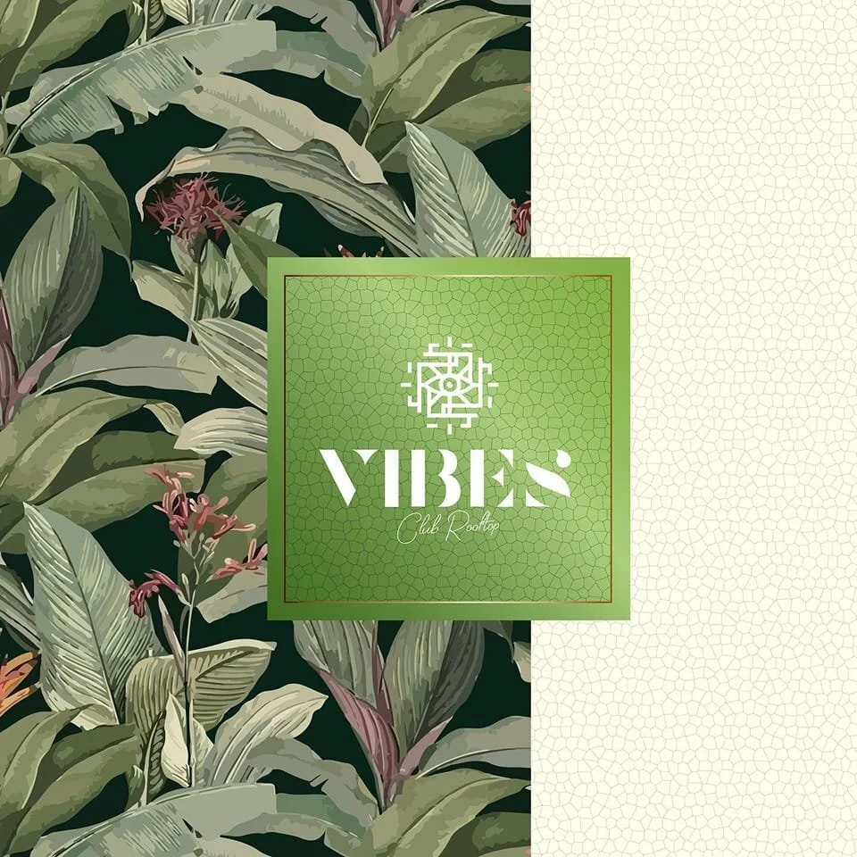 Vibes Rooftop Club-5877