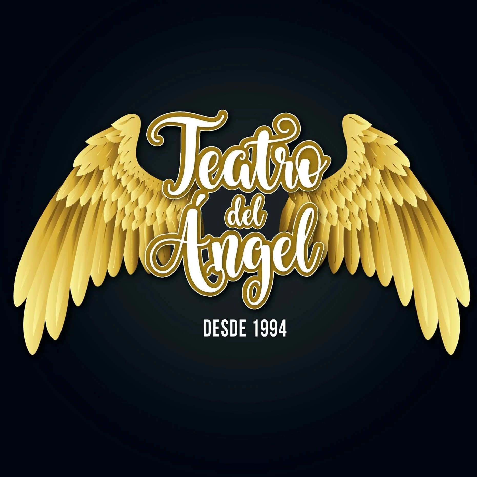 Teatro del Angel-5878