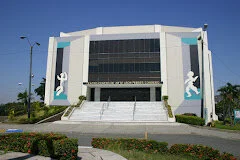 Teatro Centro De Arte León Febres-Cordero-5879