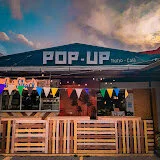 Pop Up Theater Cafe-5880