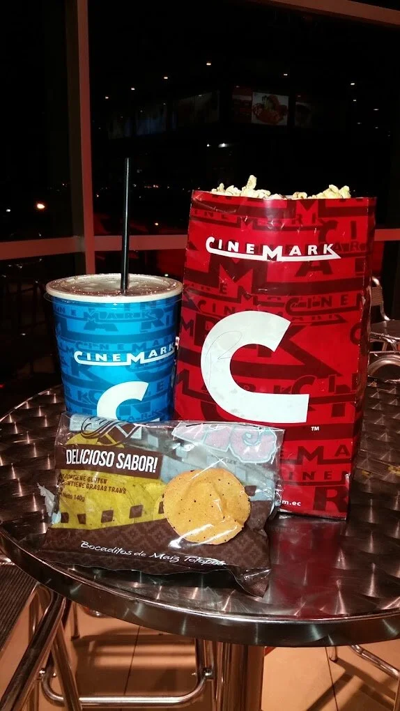 Cine-cinemark-city-mall-21340