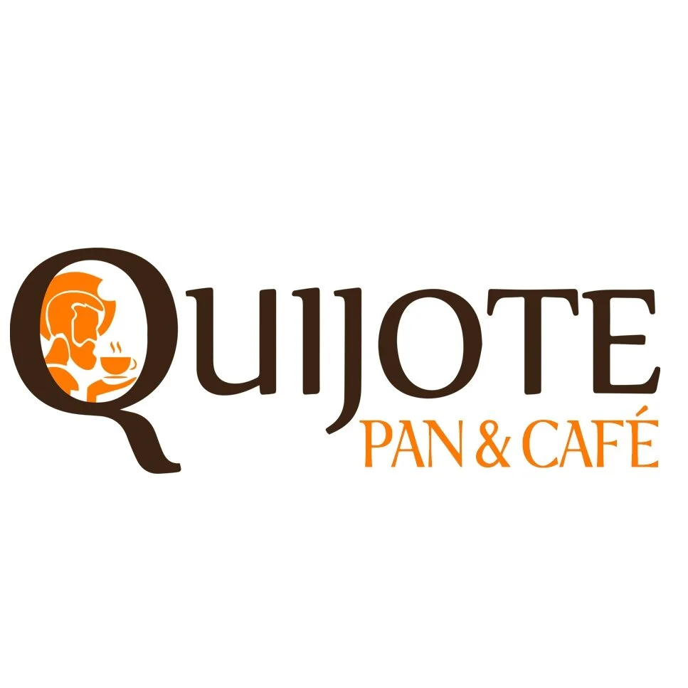 Quijote Pan y Café-5885